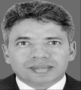 VS4 Security & Services Pvt Ltd | About us